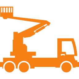 衡南高空作业车